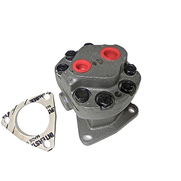 One Diesel 5199561-V92/V71- RH Fuel Pump STD Capacity