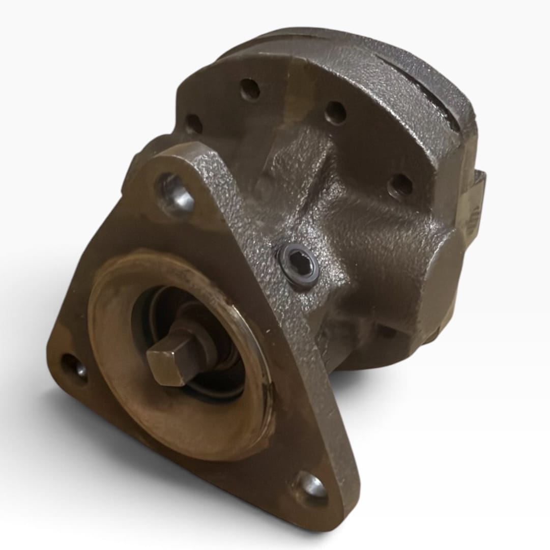 One Diesel 5199561-V92/V71- RH Fuel Pump STD Capacity