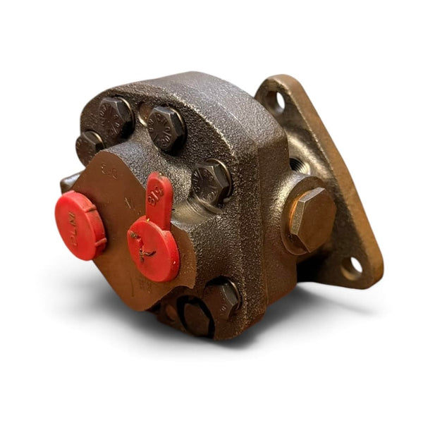 One Diesel 5199561-V92/V71- RH Fuel Pump STD Capacity