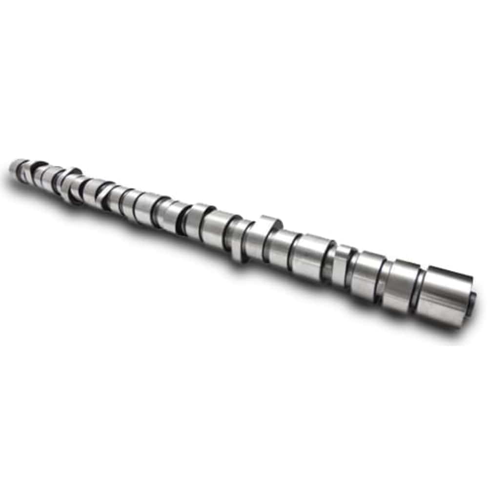 One Diesel 60 Series Camshafts