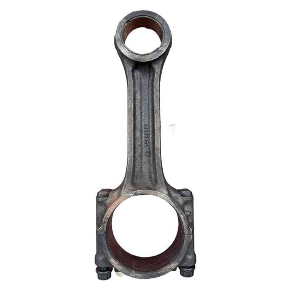 One Diesel 60 Series Connecting Rods