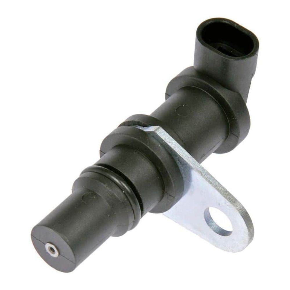 One Diesel 60 Series SRS Sensor