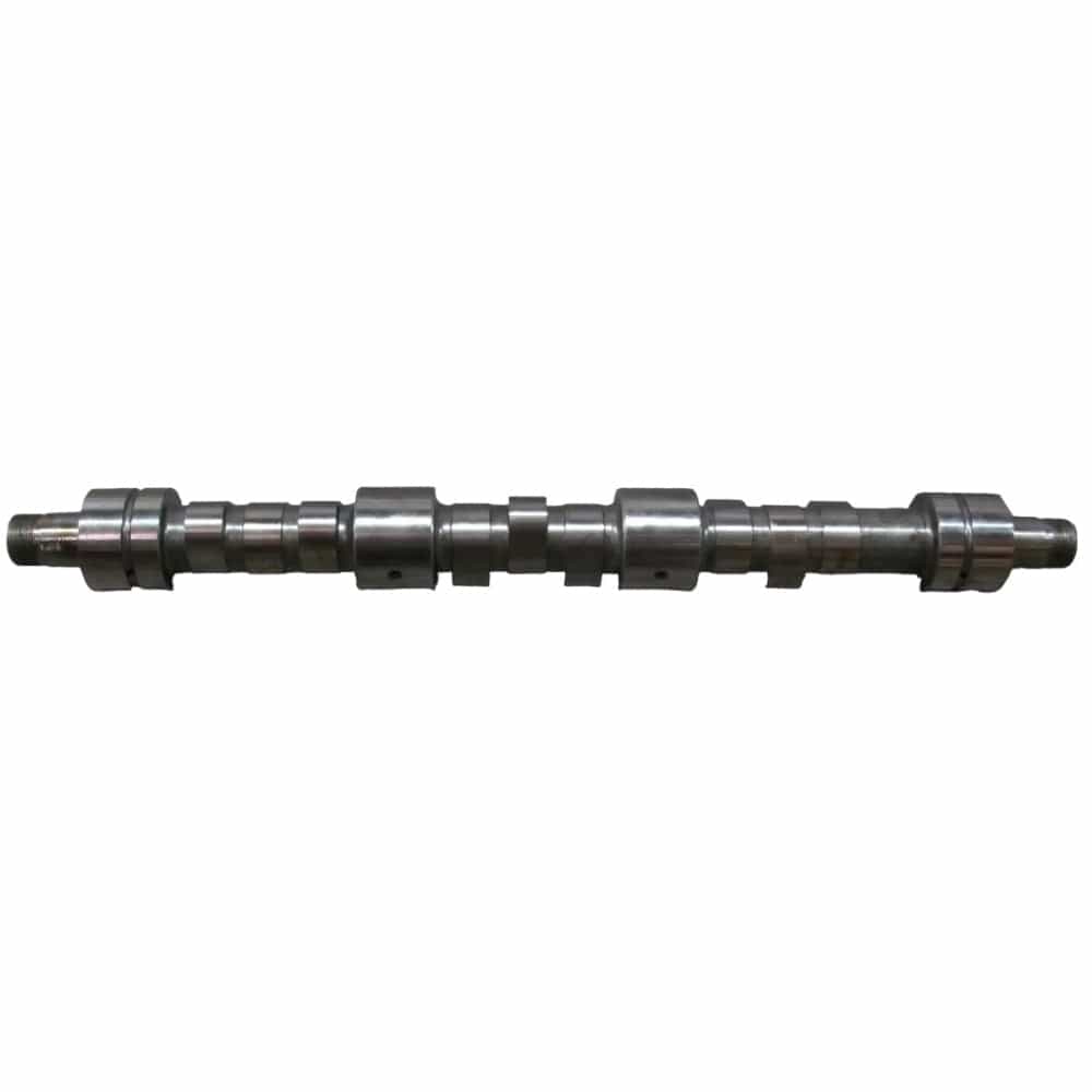 One Diesel Detroit Diesel 53 Series Camshafts