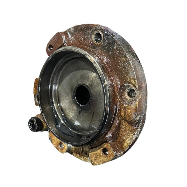 One Diesel Detroit Diesel Blower Drive Hub Assy V71/V92