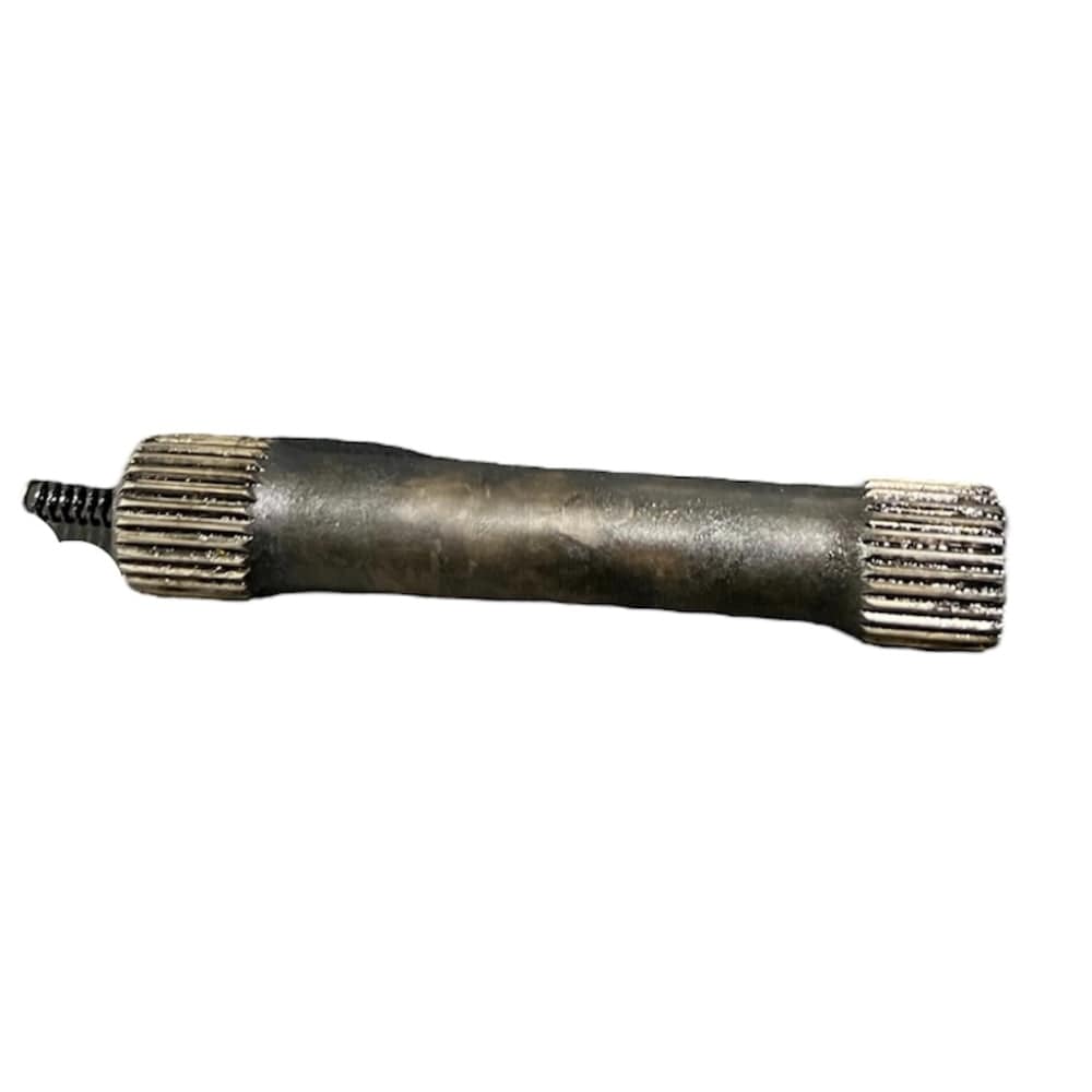 One Diesel Detroit Diesel Blower Drive Shafts