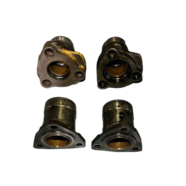 One Diesel Detroit Diesel Camshaft Bushings