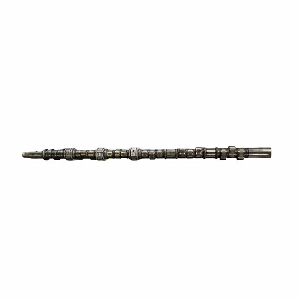 One Diesel Detroit Diesel Camshafts