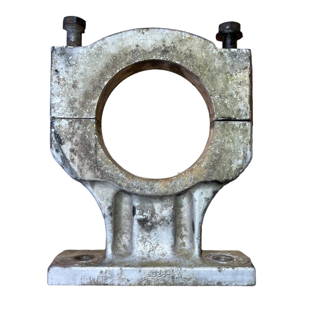 Detroit Diesel Front Engine Mounts – One Diesel