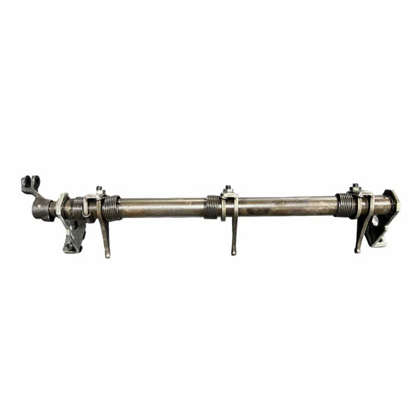Deisel Injector Fuel Rack Detroit Diesel Injector Racks – One Diesel
