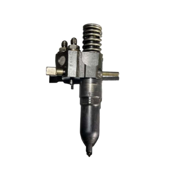 One Diesel Detroit Diesel Injectors